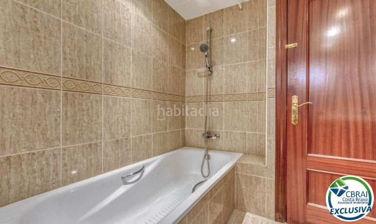 Foto ad803796-1407-481f-be79-72bc562672d2. Pis a calle de la pedrera 7 a Els Grecs-Mas Oliva Roses