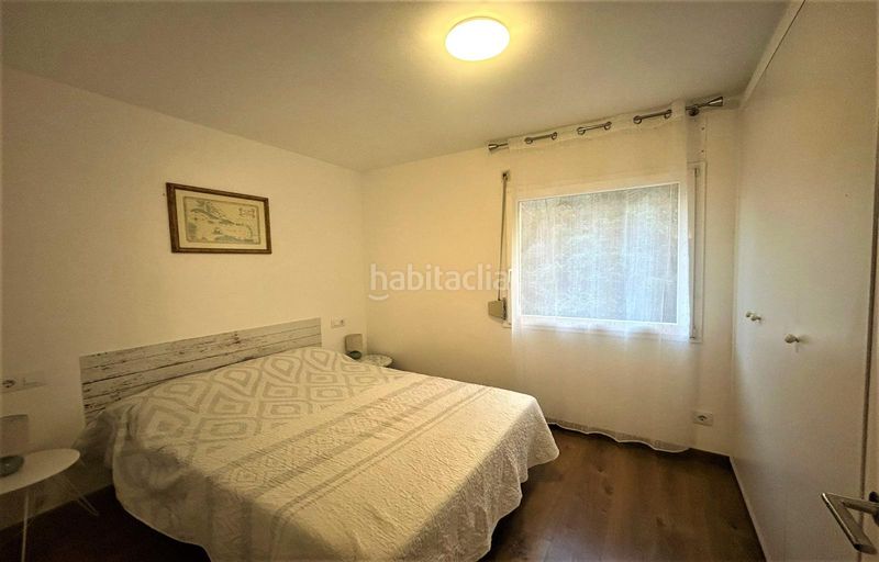 Foto bce9aa12-2cc4-4672-98c4-b058323b52ef. Pis a calle merce rodoreda 1 a Puig Rom-Canyelles-Almadrava Roses