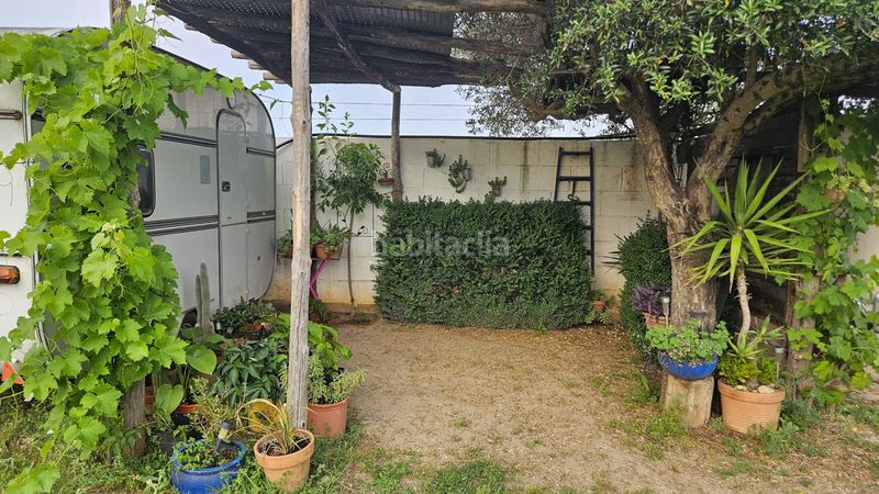 Foto 2b0d09f0-113c-4c88-b892-7b5d0df18d2a. Finca rústica a els hostalets 20 a Eixample-Horta Capallera Figueres