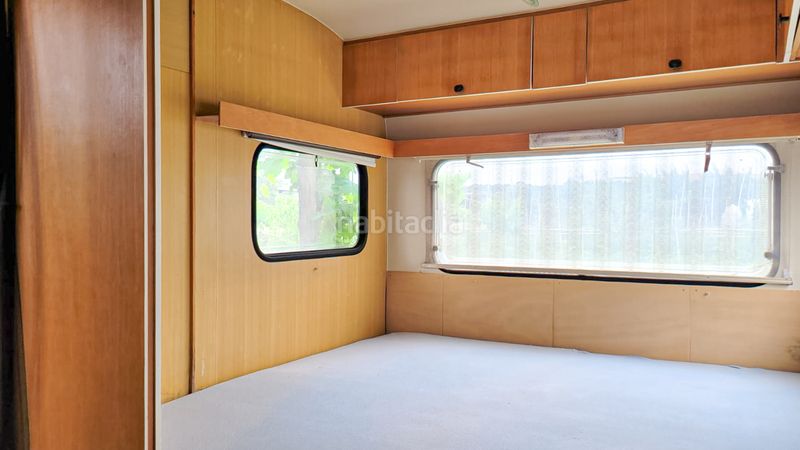 Foto 2bd250a4-ef1c-460e-9f55-e0f23083fb2f. Finca rústica a els hostalets 20 a Eixample-Horta Capallera Figueres