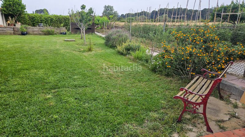 Foto 4a5ffd59-319e-40ca-afa1-89213aa68d3e. Finca rústica a els hostalets 20 a Eixample-Horta Capallera Figueres