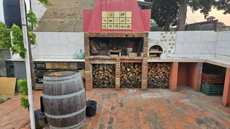 Foto 57e9d30c-3875-48e3-9fa3-8b019c420114. Finca rústica a els hostalets 20 a Eixample-Horta Capallera Figueres