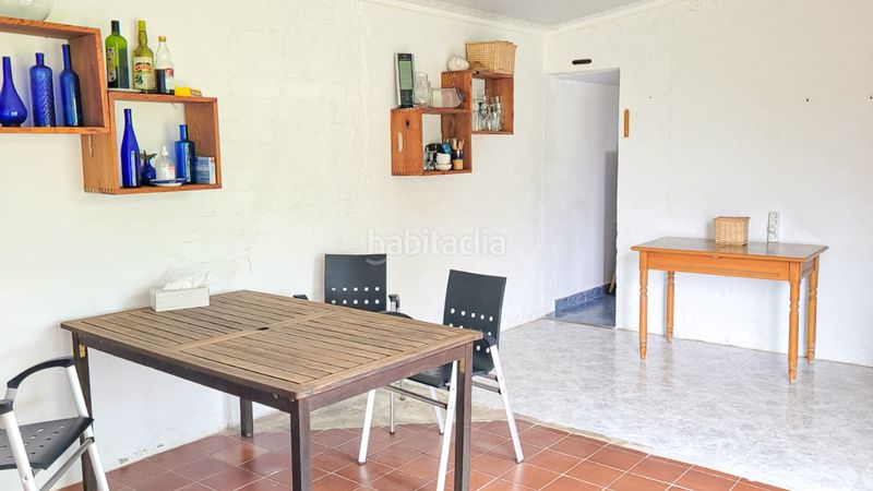 Foto 686934ab-7044-4fc7-95fc-9509b29d2d09. Finca rústica a els hostalets 20 a Eixample-Horta Capallera Figueres