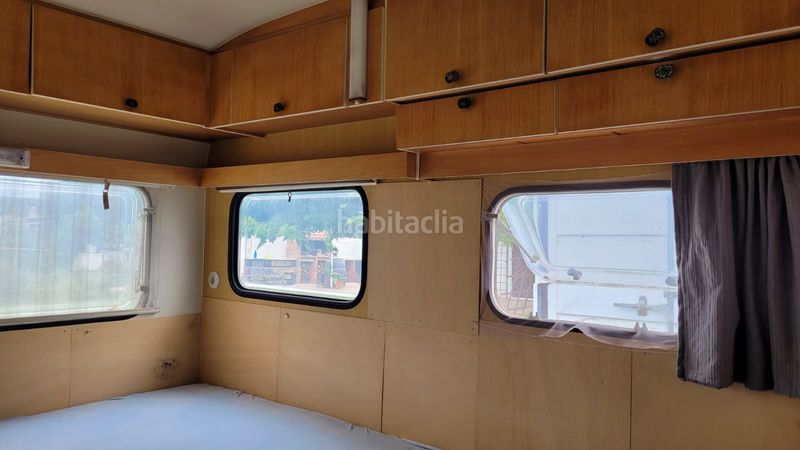 Foto 7e18c225-57be-4efc-8585-07fa3b9ad023. Finca rústica a els hostalets 20 a Eixample-Horta Capallera Figueres
