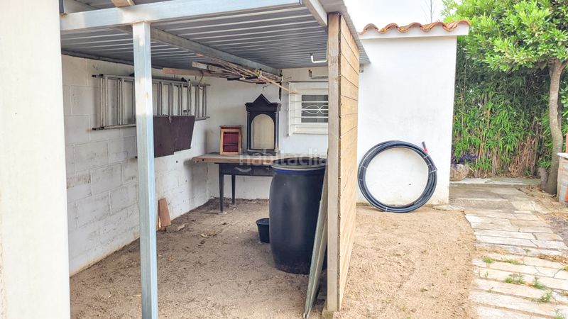 Foto b17384c2-c2a5-46f6-a070-01a3183a2594. Finca rústica a els hostalets 20 a Eixample-Horta Capallera Figueres