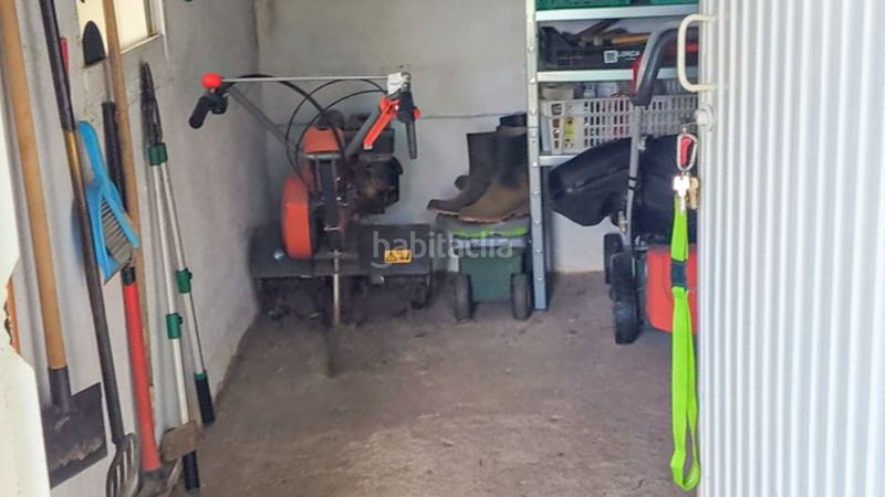 Foto c1ba6fe4-e7f9-4544-86fb-44ce9f7a075b. Finca rústica a els hostalets 20 a Eixample-Horta Capallera Figueres