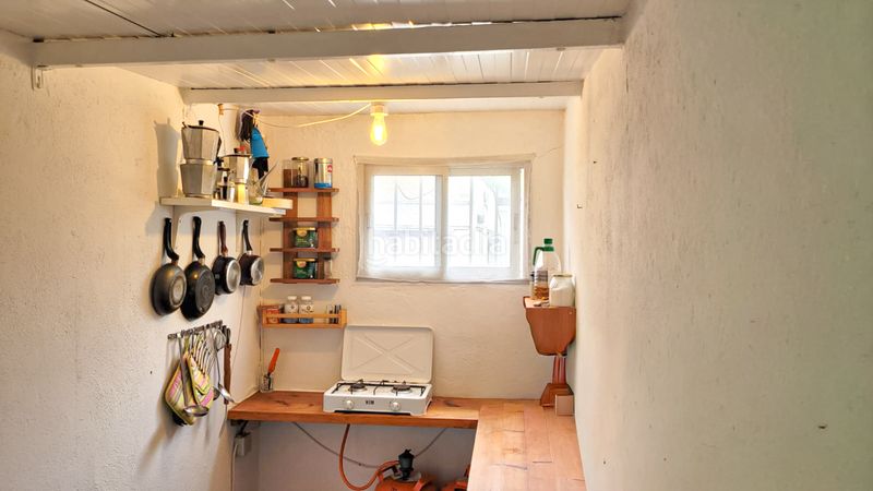 Foto c1d9d9e2-9da5-4ede-92d7-ab1a21755f36. Finca rústica a els hostalets 20 a Eixample-Horta Capallera Figueres