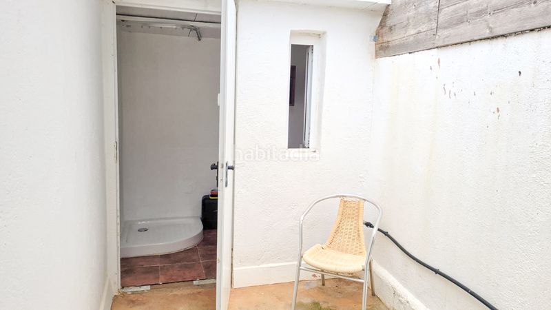 Foto d210ecee-1ad4-4624-942f-f5671628bed8. Finca rústica a els hostalets 20 a Eixample-Horta Capallera Figueres