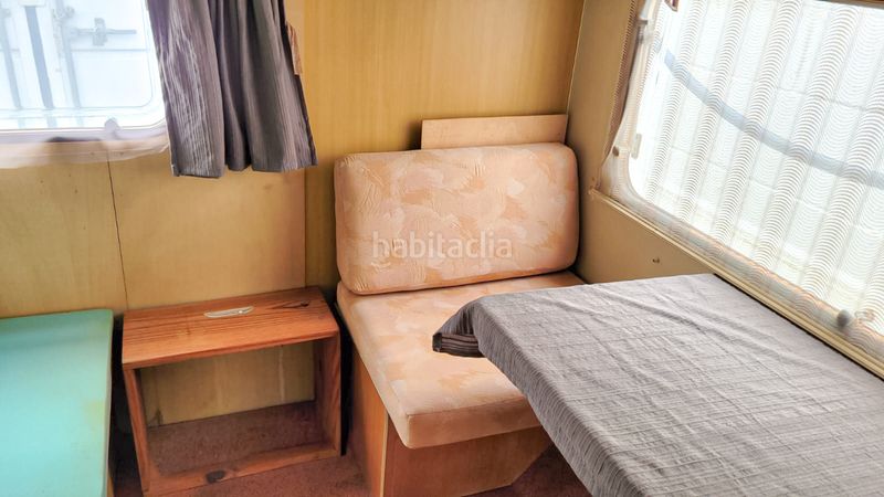 Foto ddaa9126-658b-41aa-b743-5013f8811354. Finca rústica a els hostalets 20 a Eixample-Horta Capallera Figueres