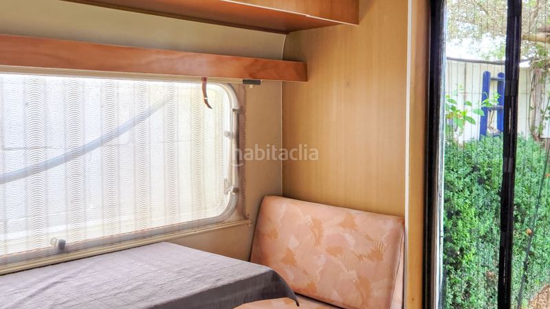 Foto e262fb43-4030-4ee4-bf4e-72afe7a009ee. Finca rústica a els hostalets 20 a Eixample-Horta Capallera Figueres