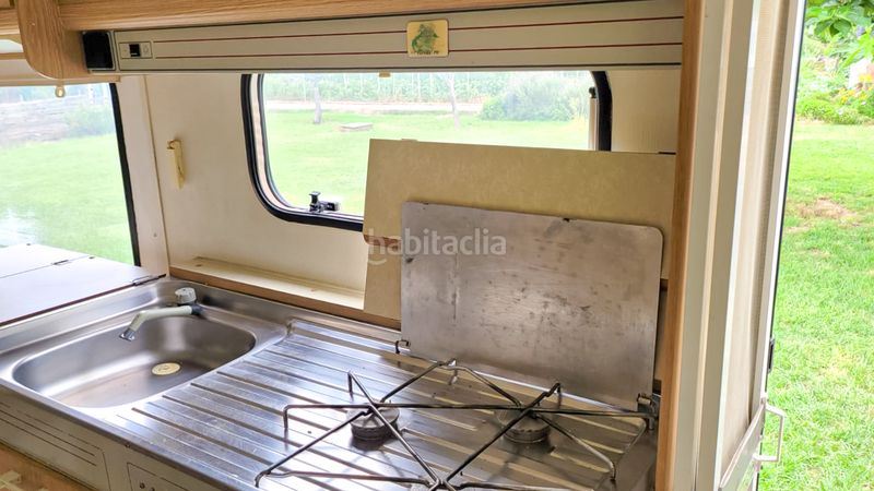 Foto f207772d-9017-4560-b548-a346963b48b8. Finca rústica a els hostalets 20 a Eixample-Horta Capallera Figueres