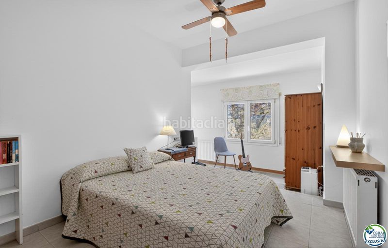 Foto 288ca996-4fe4-4f44-ba75-dc5c8d52bd4e. Chalet en calle belgica 174 can isaac los que conocen la zona saben por qué quieren vivir precisamente aquí! en Palau-saverdera