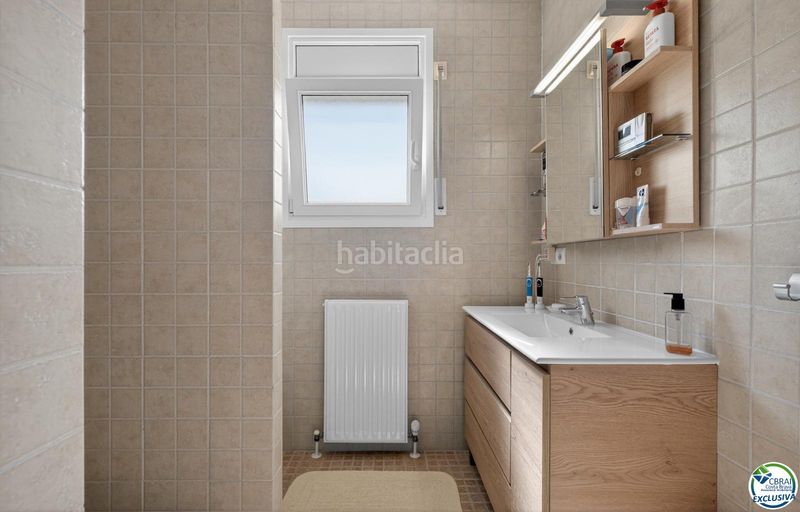Foto 674f5bed-7e9d-492c-8373-948300f32f8e. Chalet en calle belgica 174 can isaac los que conocen la zona saben por qué quieren vivir precisamente aquí! en Palau-saverdera