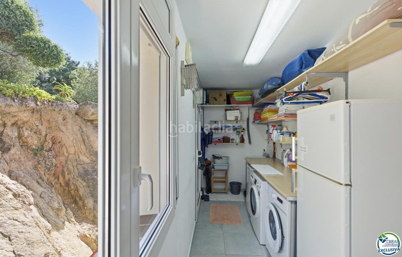 Foto 8c615be5-9859-4661-bc18-a8a9ac3404e6. Chalet en calle belgica 174 can isaac los que conocen la zona saben por qué quieren vivir precisamente aquí! en Palau-saverdera