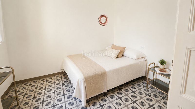 Foto 4b4a3f47-9c95-418c-90be-87fe6fce864c. Pis a Centre Figueres