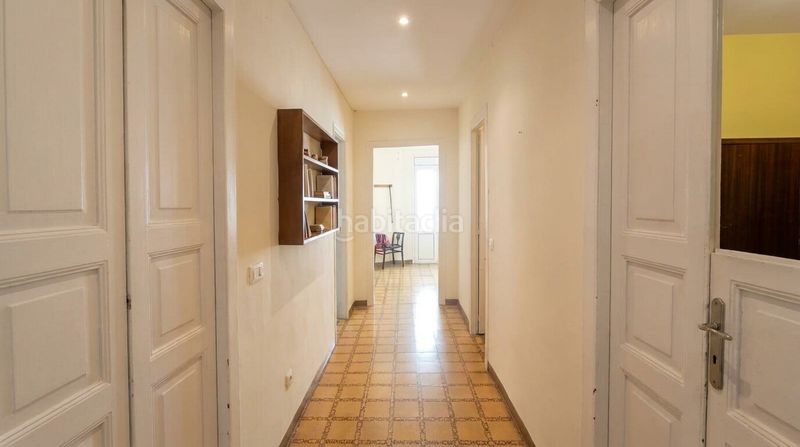 Foto c821b571-afc0-4d94-8345-8add5ef1d046. Pis a Centre Figueres