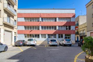 Appartamento  Carrer de l'esperança, 6, 17600, figueres, girona. Ideal inversores