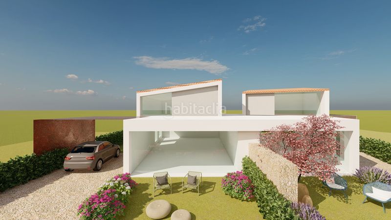 Foto dddfef18-797c-4457-8a99-ecd2ce90f0ed. Finca rústica a sant miquel 43 a Torroella de Fluvià