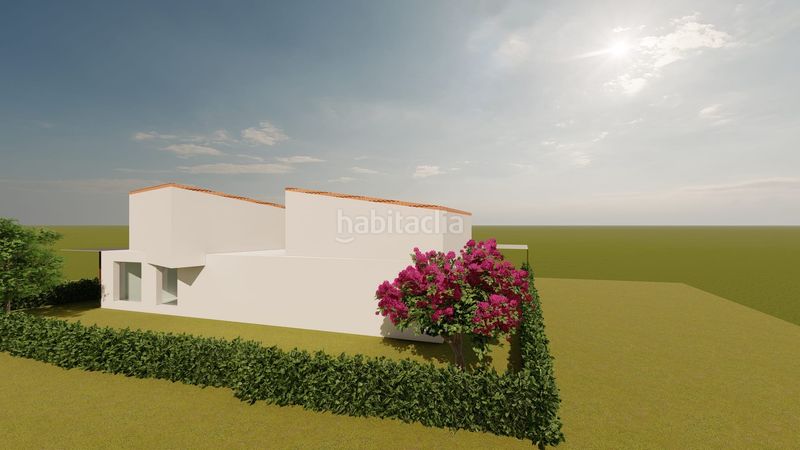 Foto e8aae440-6d8b-4007-90dc-298804b83a12. Finca rústica a sant miquel 43 a Torroella de Fluvià