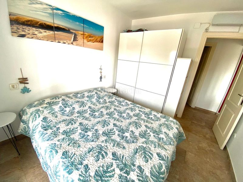 Foto 364061e5-e7c5-4d7f-a047-49f2487ce689. Piso apartamento totalmente reformado con terraza y vistas al canal en Empuriabrava