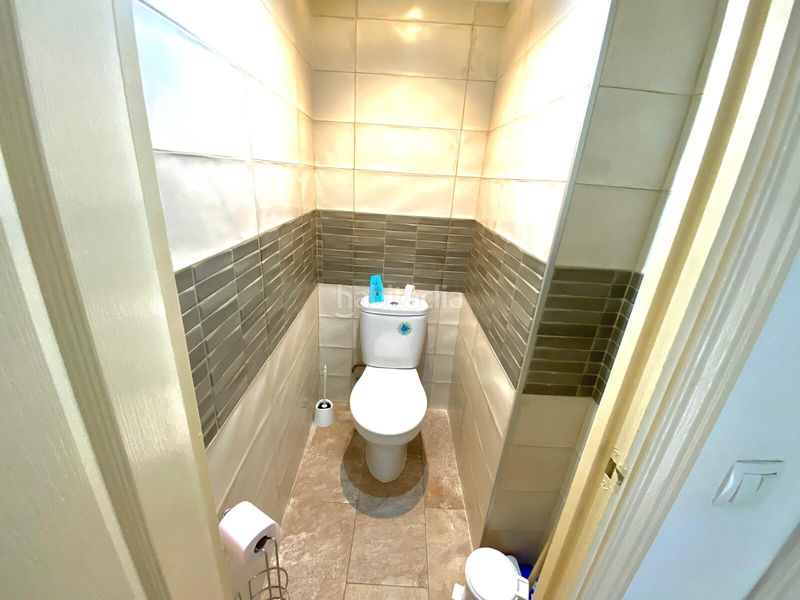 Foto 3df2a961-9723-4506-afad-11812d283ed8. Piso apartamento totalmente reformado con terraza y vistas al canal en Empuriabrava