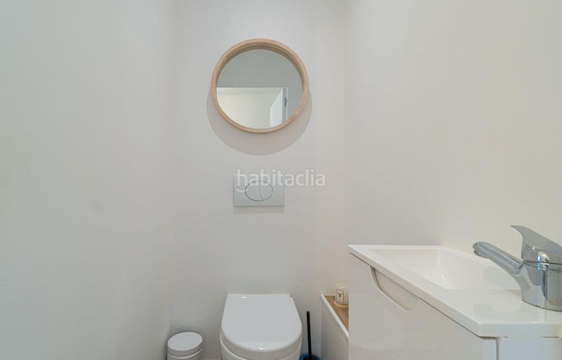 Foto a6fc99a1-adab-4cd7-b712-c4d808b9f2dd. Xalet amb calefacció aparcament piscina a Santa Margarida Roses