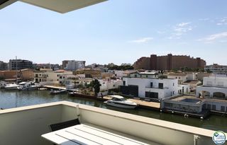 Appartamento in Avenida De La Platja 105