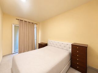 Flat  Carrer sant antoni, , 17257, torroella de montgrí, girona. Piso de 2 habitaciones con 3 terrazas  79 m