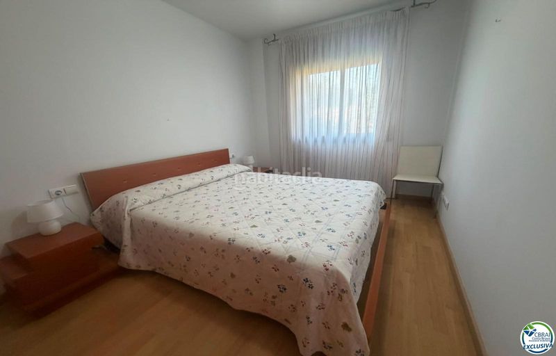 Foto 0aa634c0-e267-40c3-94d8-4b1e0504220d. Pis a carrer joanot martorell 25-31 a Salatar Roses