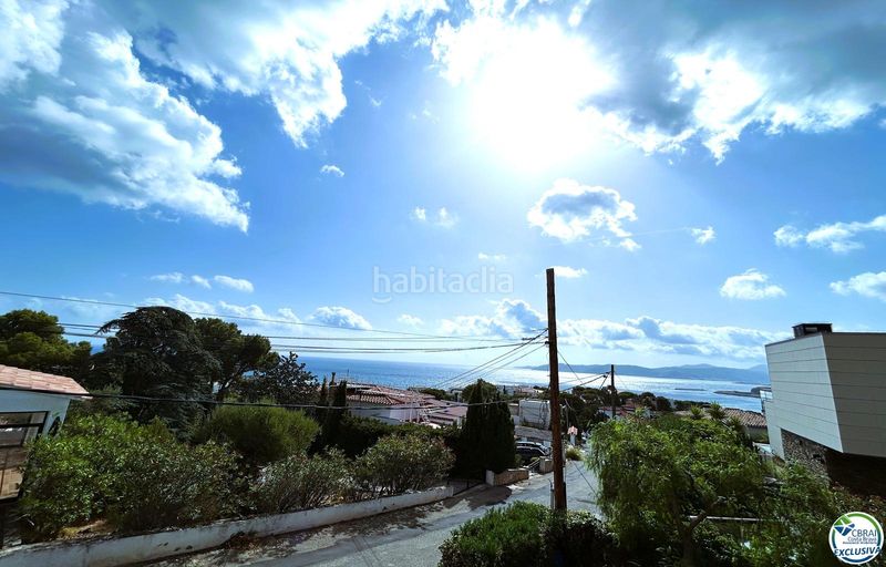 Foto e3b4ac79-c0e3-4ad8-8be6-de5580bb1f45. Xalet amb calefacció aparcament a Grifeu - Cap Ras - Els Estanys - Sant Genís Llançà