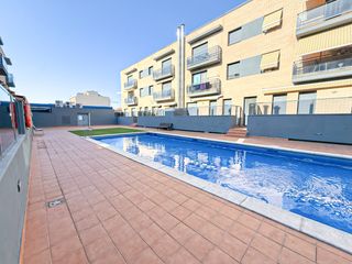 Appartamento in Sebastia 43. Piso en venta en sant pere pescador