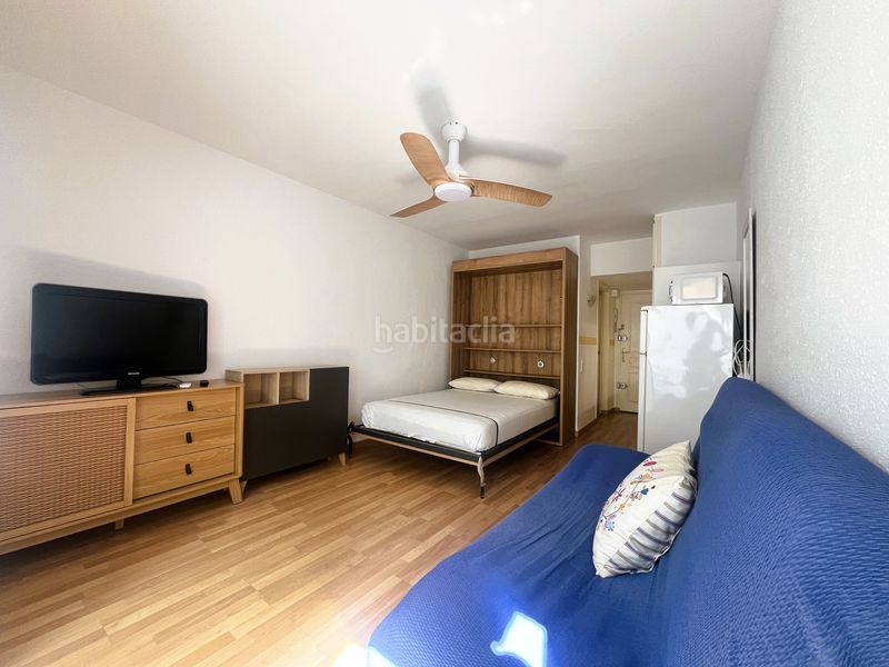 Foto 2814c2e2-166c-4c52-a59b-357ae60f9e5e. Pis a Centre Roses