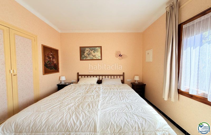 Foto 411fd5c3-0535-4a6c-9ee9-26c5f58ace50. Xalet a Nord Roses