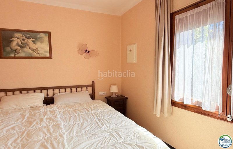 Foto e0bf2d97-d009-4226-ab1f-7995443ad402. Xalet a Nord Roses