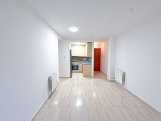 Piso en La pau 4