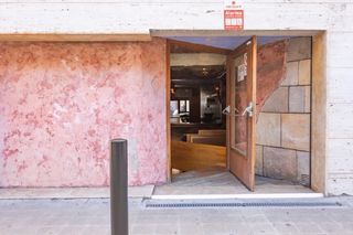 Local Comercial en Carrer Méndez Núñez, 14, 17600, Figueres, Girona