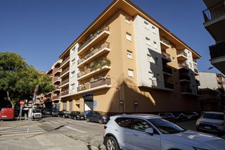 Appartement  Roca i bros 5. Piso en venta zona creu de la mà