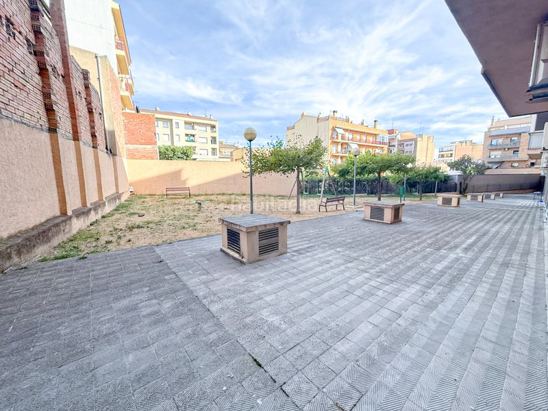 Foto c835164c-98e2-4173-a34a-bbbbe1fdcb8a. Miete geschäftsraum mit heizung in Creu de la Mà Figueres