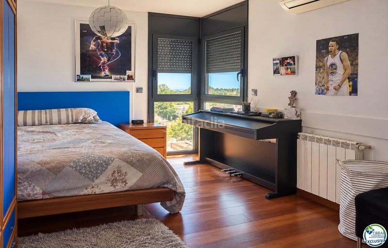 Foto c58f9b04-60e5-4986-94ee-f46b02adba2e. Chalet en carrer castanyer 2 casa unifamiliar en las garrigues, en Roses