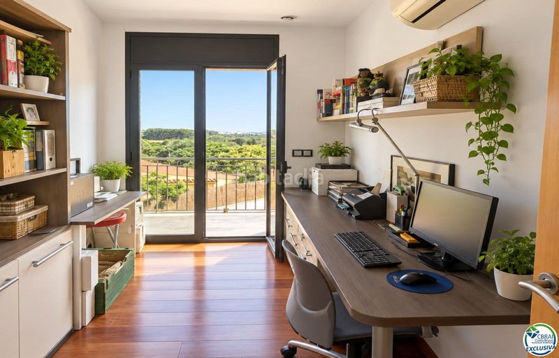 Foto d9b66324-82da-49d6-a3a0-35bdd8dcc888. Chalet en carrer castanyer 2 casa unifamiliar en las garrigues, en Roses