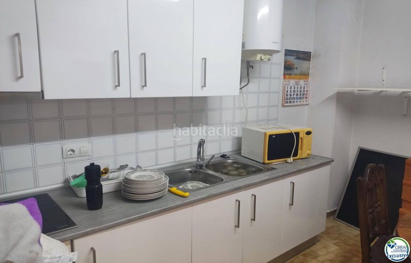 Foto 84b3d667-4b53-41ab-ac9b-fd2e8baff8d3. Local comercial en venta local comercial, antigua carniceria. en Empuriabrava