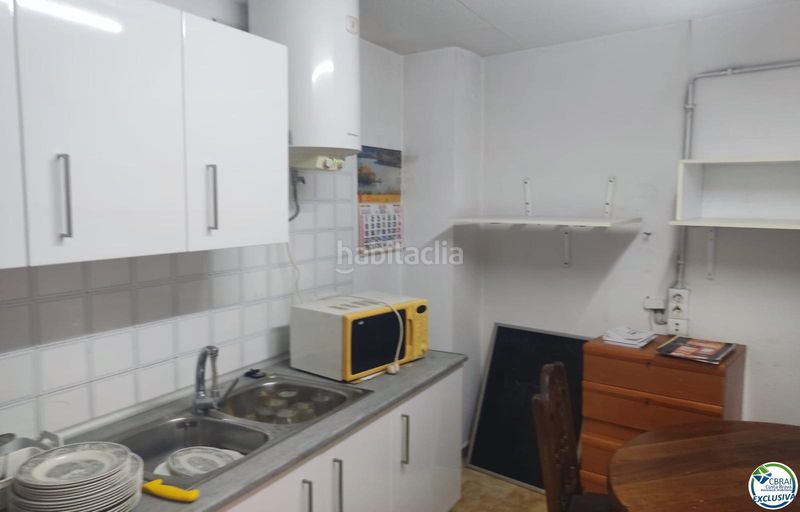 Foto d38161fa-cfcd-4ae1-9e68-a383f44525de. Local comercial en venta local comercial, antigua carniceria. en Empuriabrava