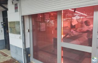 Local Comercial en Sector Puigmal 4d 7
