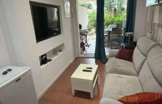 Appartement à Avenida Port Joan 2