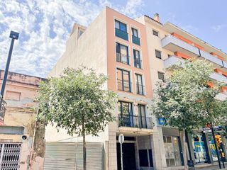 Pis a Avinguda de Vilallonga, 26, 17600, Figueres, Girona