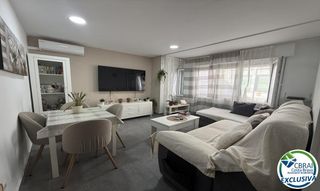 Appartement à Calle Nou 9
