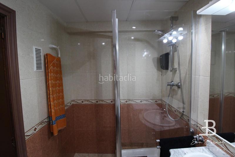 Foto 4704a940-0af3-4366-8720-fee865d4497d. Pis amb calefacció piscina a La Pineda Vila-seca