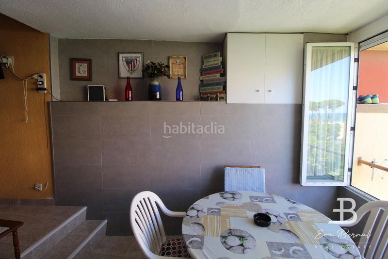 Foto 4d74a899-f75b-4efc-b75e-1a7b7599d82b. Pis amb calefacció piscina a La Pineda Vila-seca