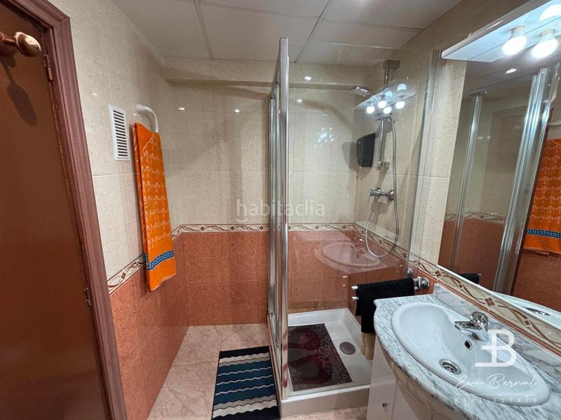 Foto ac36cca2-7039-463b-aa3d-759d25f2aa55. Pis amb calefacció piscina a La Pineda Vila-seca