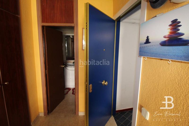Foto f7fdb540-1346-4a8e-b182-ba2b2609b844. Pis amb calefacció piscina a La Pineda Vila-seca